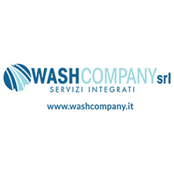 Wash Company srl